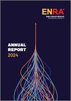 Annual Report